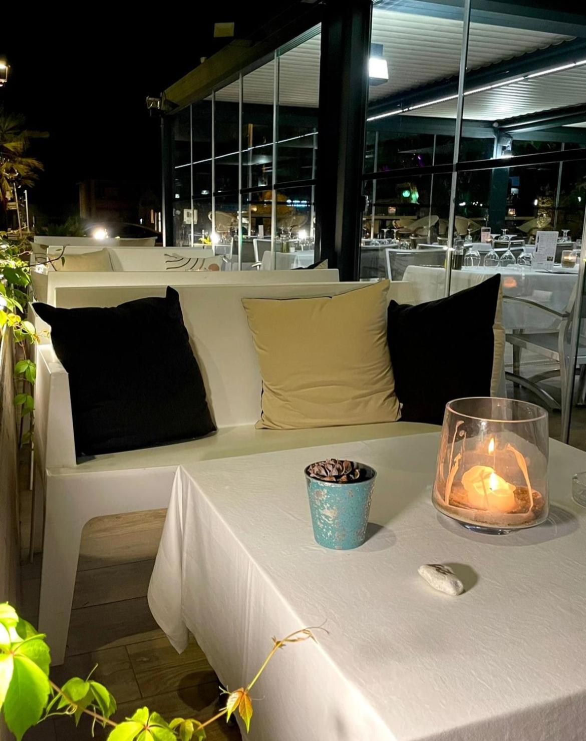 Studio 28 M2 Porticcio Centre Экстерьер фото